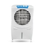 Boss Solar Air Cooler ECM 5200