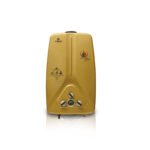 Instant Gas Water Heater  DG-07L (GOLD)
