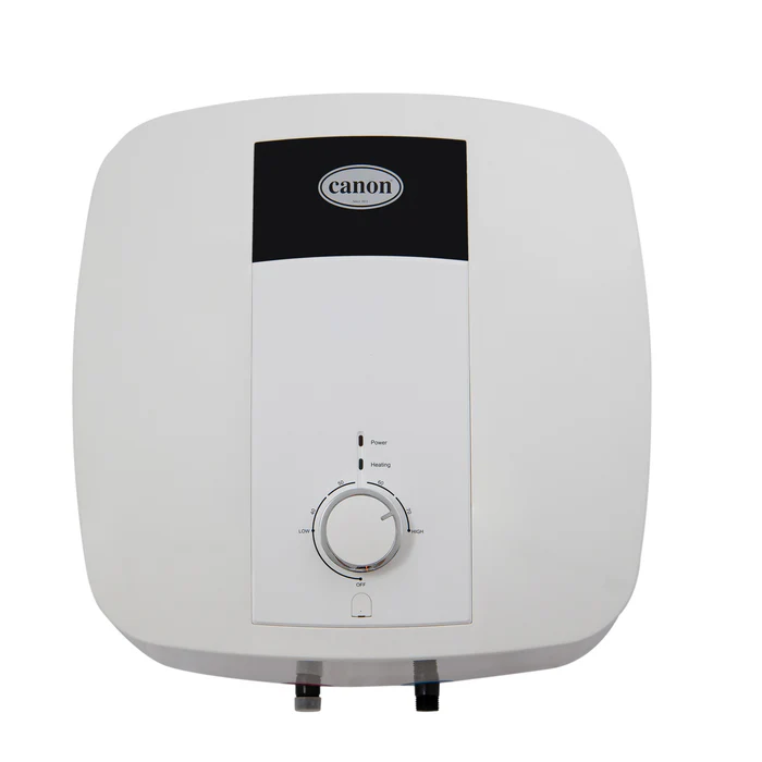 Fast Electric Water Heaters - FEWH-30 LCM