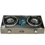 National Gas Stove  MD (311B)