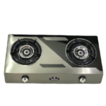 National Gas Stove  MD (401)