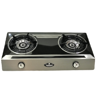 National Gas Stove MD (404)