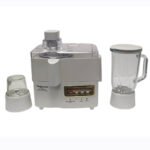 Panasonic  Juicers and Blender 3 in 1