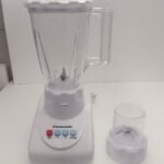 Panasonic Juicer And Blender 2 In 1