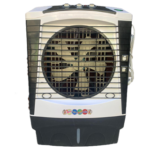Asia Room Air cooler ( SILVER+Pad+Icebox+IceBottle) 2020