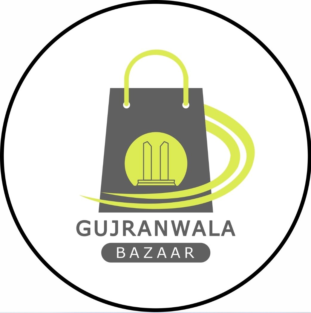 gujranwalabazar