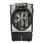 Asia Room Air cooler With ice box (12 V)/ Solar+DC
