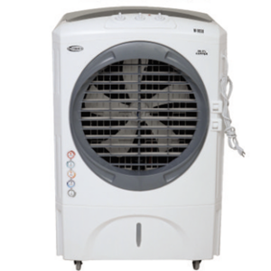 YASHICA Room Air cooler ( Cooper+Pad+Icebox+IceBottle) Fan 20" (9000 MODLE)