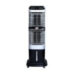 saab Room Air Cooler
