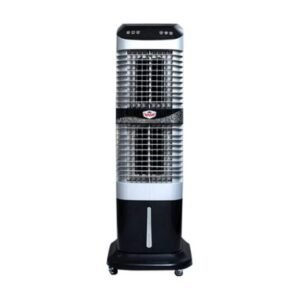 saab Room Air Cooler