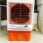 ASIA / SUPER 1 Asia Room Air Cooler