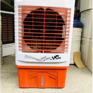 ASIA / SUPER 1 Asia Room Air Cooler