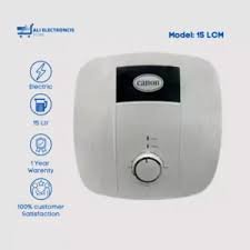 Fast Electric Water Heaters - FEWH-30 LCM - Image 3