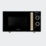 Dawlance DW 374 Champagne Heating Microwave Oven (Copy)