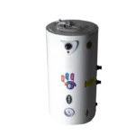 Electric Water Heater (Storage Type) - EWT-30