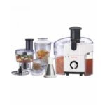 Cambridge Food Processor (FP-740)