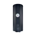Electric Water Heater  NEG-80