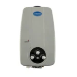 Instant Gas Water Heaters - IGWH-17DD