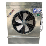 Asia Room Air Cooler  full Size (100% Cooper)