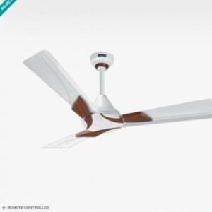 KUSHID FANS Prime Model(AC/DC) INVERTER CELLING FAN