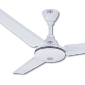 MUBARAK CELLING FAN SUPREME 1256 MODAL