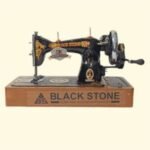 Sewing Machine SL-02