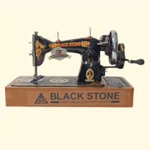 Sewing Machine SL-02