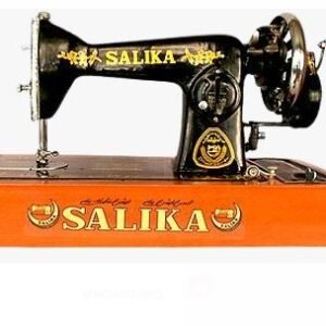 Salika sewing Machine