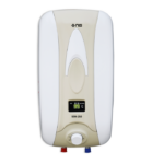 Semi Instant Electric Water Heater  SEM-250