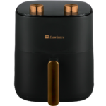 DAWLANCE DWAF 6321 L Air Fryer