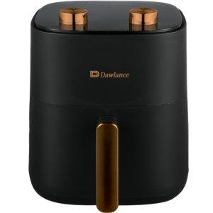 DAWLANCE DWAF 6321 L Air Fryer