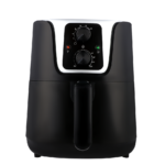 DAWLANCE DWAF 3013 Air Fryer