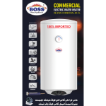 BOSS KE EWH Commercial 80CL (100% Imported) - Image 2
