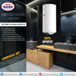 BOSS KE EWH Commercial 80CL (100% Imported) - Image 3