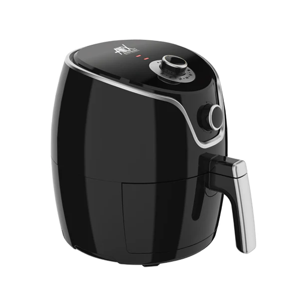 ANEX AG-2019 Deluxe Air Fryer - Image 5