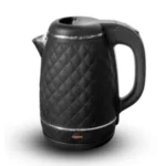 BINGO (EK-856 LX) ELECTRIC KETTLE 1.7L