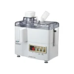 BINGO (SJ-100) HARD JUICER
