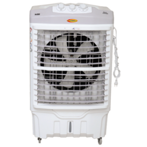 YASHICA Room Air cooler ( Cooper+Pad+Icebox) Fan 20" (8500 MODLE)