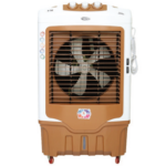 YASHICA Room Air cooler ( Cooper+Pad+Icebox+IceBottle) Fan 20" (7500 MODLE)