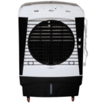 YASHICA Room Air cooler ( Cooper+Pad+Icebox+IceBottle) Fan 20"