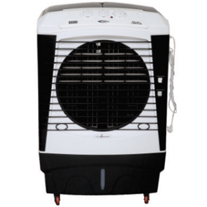 YASHICA Room Air cooler ( Cooper+Pad+Icebox+IceBottle) Fan 20"