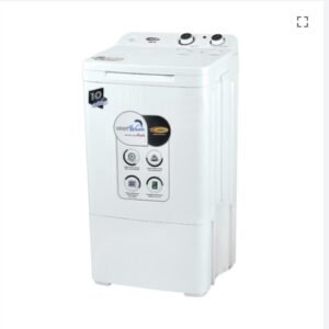 Washing Machine YA-1500