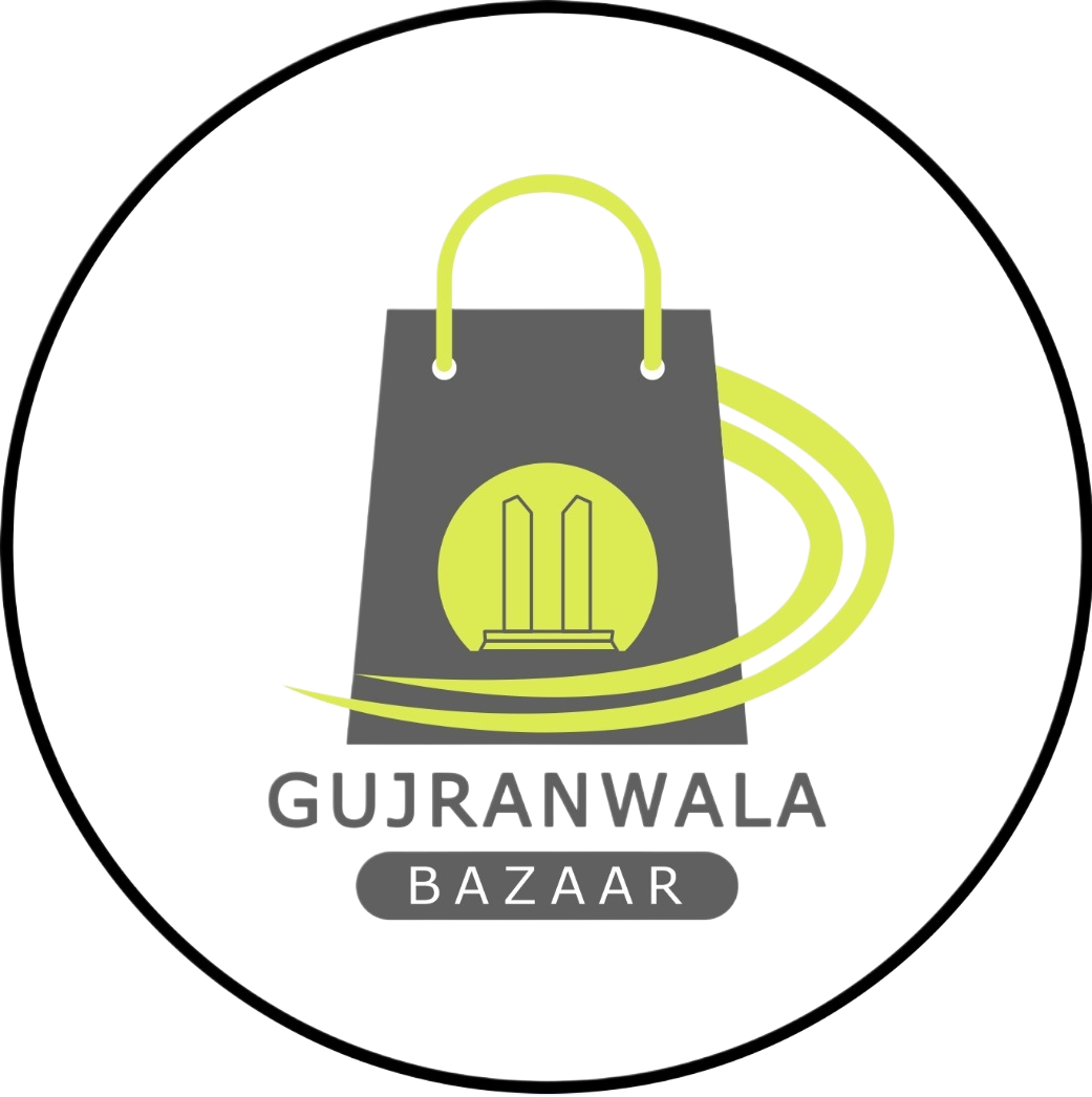 gujranwalabazar