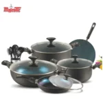 Item-Code-M327-Tescoma-Gift-Set-17pcs